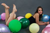 small preview pic number 43 from set 1423 showing Allyoucanfeet model Sandy