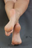 small preview pic number 92 from set 1423 showing Allyoucanfeet model Sandy