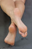 small preview pic number 93 from set 1423 showing Allyoucanfeet model Sandy