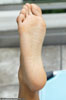 small preview pic number 158 from set 1427 showing Allyoucanfeet model Ciara