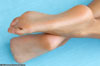 small preview pic number 98 from set 1427 showing Allyoucanfeet model Ciara