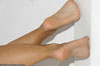 small preview pic number 58 from set 1429 showing Allyoucanfeet model Christiane