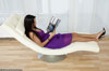 small preview pic number 12 from set 1441 showing Allyoucanfeet model Cassandra