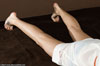small preview pic number 123 from set 1443 showing Allyoucanfeet model Bella