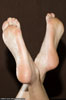 small preview pic number 146 from set 1443 showing Allyoucanfeet model Bella