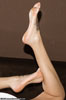 small preview pic number 156 from set 1443 showing Allyoucanfeet model Bella