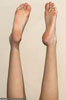 small preview pic number 189 from set 1443 showing Allyoucanfeet model Bella