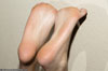 small preview pic number 198 from set 1443 showing Allyoucanfeet model Bella