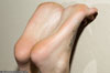 small preview pic number 199 from set 1443 showing Allyoucanfeet model Bella