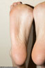 small preview pic number 203 from set 1443 showing Allyoucanfeet model Bella