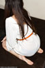 small preview pic number 227 from set 1443 showing Allyoucanfeet model Bella
