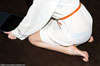 small preview pic number 235 from set 1443 showing Allyoucanfeet model Bella