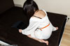 small preview pic number 236 from set 1443 showing Allyoucanfeet model Bella
