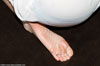 small preview pic number 240 from set 1443 showing Allyoucanfeet model Bella