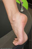 small preview pic number 39 from set 1445 showing Allyoucanfeet model Escada
