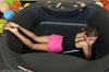 small preview pic number 71 from set 1445 showing Allyoucanfeet model Escada