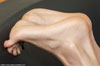 small preview pic number 75 from set 1445 showing Allyoucanfeet model Escada