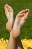 small preview pic number 94 from set 1449 showing Allyoucanfeet model Emely