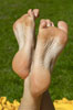 small preview pic number 95 from set 1449 showing Allyoucanfeet model Emely