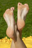 small preview pic number 98 from set 1449 showing Allyoucanfeet model Emely