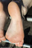 small preview pic number 22 from set 1451 showing Allyoucanfeet model Julie