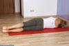 small preview pic number 116 from set 1452 showing Allyoucanfeet model Karine