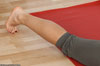 small preview pic number 142 from set 1452 showing Allyoucanfeet model Karine