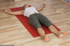 small preview pic number 80 from set 1452 showing Allyoucanfeet model Karine