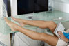 small preview pic number 19 from set 1453 showing Allyoucanfeet model Gigi