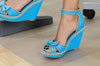 small preview pic number 3 from set 1453 showing Allyoucanfeet model Gigi