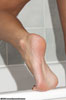 small preview pic number 100 from set 1456 showing Allyoucanfeet model Cathy