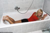 small preview pic number 104 from set 1456 showing Allyoucanfeet model Cathy