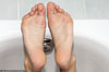 small preview pic number 111 from set 1456 showing Allyoucanfeet model Cathy