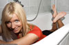 small preview pic number 51 from set 1456 showing Allyoucanfeet model Cathy