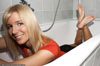 small preview pic number 53 from set 1456 showing Allyoucanfeet model Cathy