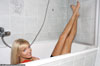 small preview pic number 62 from set 1456 showing Allyoucanfeet model Cathy