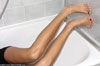 small preview pic number 70 from set 1456 showing Allyoucanfeet model Cathy