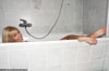 small preview pic number 77 from set 1456 showing Allyoucanfeet model Cathy