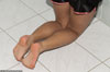 small preview pic number 143 from set 1469 showing Allyoucanfeet model Sila