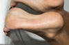 small preview pic number 62 from set 1469 showing Allyoucanfeet model Sila