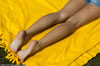 small preview pic number 148 from set 1472 showing Allyoucanfeet model Maria