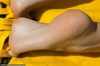 small preview pic number 151 from set 1472 showing Allyoucanfeet model Maria