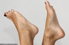 small preview pic number 35 from set 1474 showing Allyoucanfeet model Amira