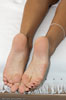 small preview pic number 93 from set 1474 showing Allyoucanfeet model Amira