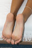 small preview pic number 94 from set 1474 showing Allyoucanfeet model Amira