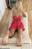small preview pic number 129 from set 1477 showing Allyoucanfeet model Vivian