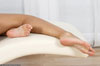 small preview pic number 81 from set 1477 showing Allyoucanfeet model Vivian