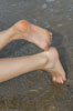 small preview pic number 44 from set 1482 showing Allyoucanfeet model Serena