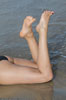 small preview pic number 53 from set 1482 showing Allyoucanfeet model Serena