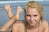 small preview pic number 75 from set 1482 showing Allyoucanfeet model Serena